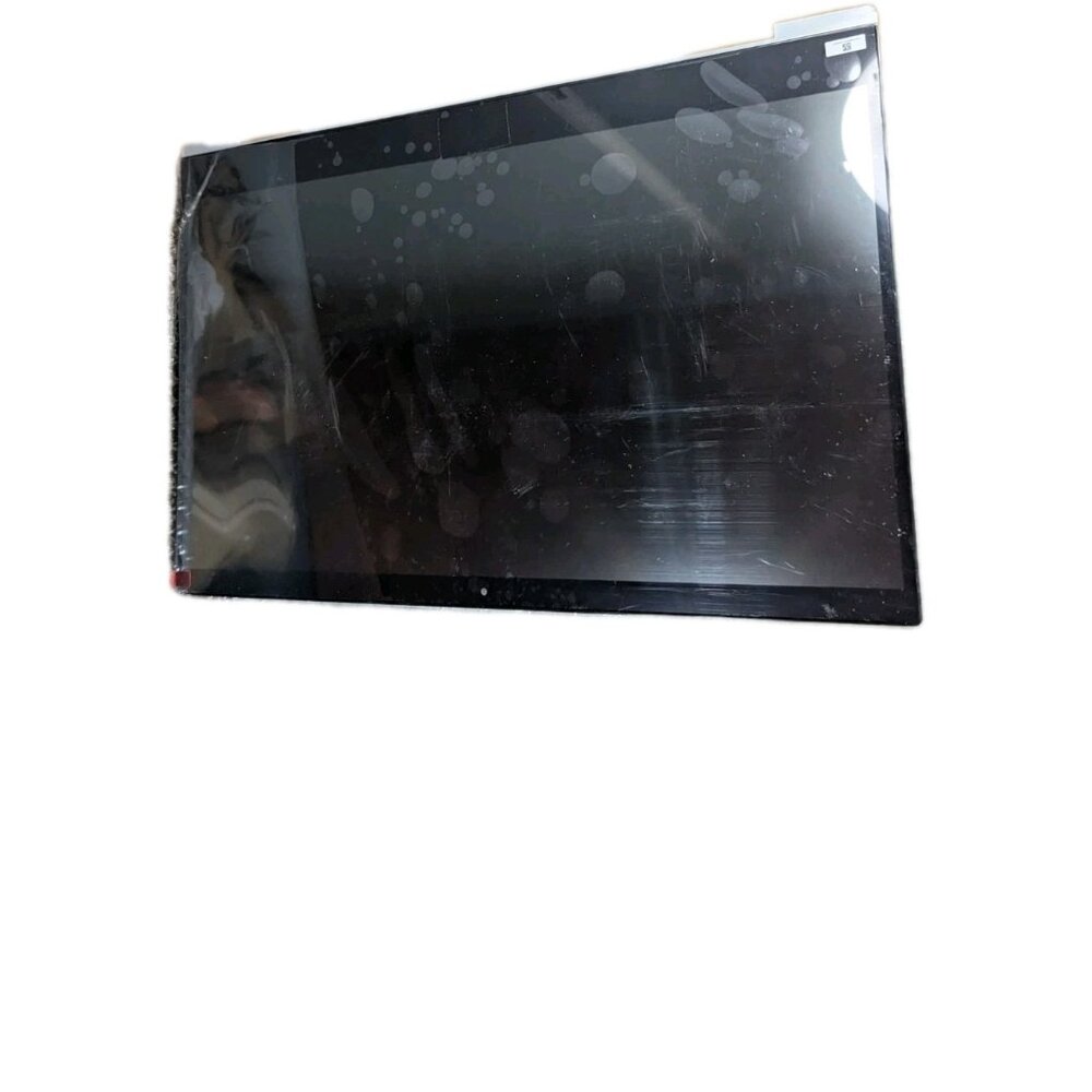 Acer Chromebook KL.1160K.003 KD116N29-30NK-A002 Led Lcd Screen 11.6" HD